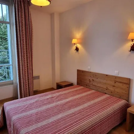 T3 Centre-ville A Supprimer Appartement *